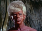 ariane179254_StarTrek_2x05_TheApple_0733.jpg