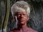 Filename=ariane179254_StarTrek_2x05_TheApple_0734.jpg
Filesize=149KiB
Dimensions=1440x1080
Date added=Jan 18, 2012 ariane179254_StarTrek_2x05_TheApple_0734.jpg