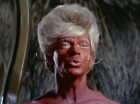 Filename=ariane179254_StarTrek_2x05_TheApple_0735.jpg
Filesize=141KiB
Dimensions=1440x1080
Date added=Jan 18, 2012 ariane179254_StarTrek_2x05_TheApple_0735.jpg