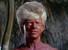 ariane179254_StarTrek_2x05_TheApple_0736.jpg