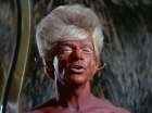 ariane179254_StarTrek_2x05_TheApple_0737.jpg