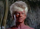 ariane179254_StarTrek_2x05_TheApple_0738.jpg