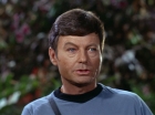 ariane179254_StarTrek_2x05_TheApple_0740.jpg
