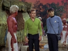 Filename=ariane179254_StarTrek_2x05_TheApple_0741.jpg
Filesize=195KiB
Dimensions=1440x1080
Date added=Jan 18, 2012 ariane179254_StarTrek_2x05_TheApple_0741.jpg