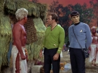 ariane179254_StarTrek_2x05_TheApple_0742.jpg