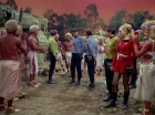 Filename=ariane179254_StarTrek_2x05_TheApple_0744.jpg
Filesize=211KiB
Dimensions=1440x1080
Date added=Jan 18, 2012 ariane179254_StarTrek_2x05_TheApple_0744.jpg
