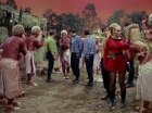 Filename=ariane179254_StarTrek_2x05_TheApple_0745.jpg
Filesize=214KiB
Dimensions=1440x1080
Date added=Jan 18, 2012 ariane179254_StarTrek_2x05_TheApple_0745.jpg