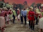 ariane179254_StarTrek_2x05_TheApple_0746.jpg