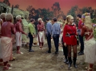 ariane179254_StarTrek_2x05_TheApple_0747.jpg