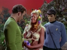 Filename=ariane179254_StarTrek_2x05_TheApple_0749.jpg
Filesize=154KiB
Dimensions=1440x1080
Date added=Jan 18, 2012 ariane179254_StarTrek_2x05_TheApple_0749.jpg
