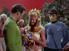 ariane179254_StarTrek_2x05_TheApple_0751.jpg