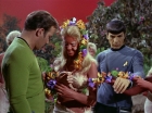 ariane179254_StarTrek_2x05_TheApple_0752.jpg