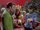 ariane179254_StarTrek_2x05_TheApple_0753.jpg