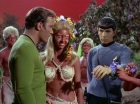 ariane179254_StarTrek_2x05_TheApple_0754.jpg