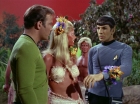 ariane179254_StarTrek_2x05_TheApple_0757.jpg