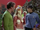ariane179254_StarTrek_2x05_TheApple_0760.jpg