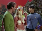 ariane179254_StarTrek_2x05_TheApple_0761.jpg