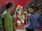 ariane179254_StarTrek_2x05_TheApple_0762.jpg