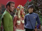 Filename=ariane179254_StarTrek_2x05_TheApple_0763.jpg
Filesize=171KiB
Dimensions=1440x1080
Date added=Jan 18, 2012 ariane179254_StarTrek_2x05_TheApple_0763.jpg