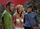 ariane179254_StarTrek_2x05_TheApple_0764.jpg