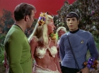 ariane179254_StarTrek_2x05_TheApple_0765.jpg