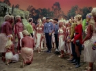 ariane179254_StarTrek_2x05_TheApple_0767.jpg