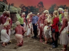 ariane179254_StarTrek_2x05_TheApple_0768.jpg
