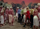 ariane179254_StarTrek_2x05_TheApple_0770.jpg