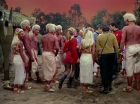 ariane179254_StarTrek_2x05_TheApple_0771.jpg