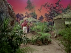 Filename=ariane179254_StarTrek_2x05_TheApple_0772.jpg
Filesize=219KiB
Dimensions=1440x1080
Date added=Jan 18, 2012 ariane179254_StarTrek_2x05_TheApple_0772.jpg