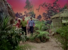 ariane179254_StarTrek_2x05_TheApple_0774.jpg