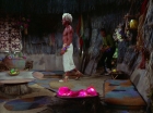 ariane179254_StarTrek_2x05_TheApple_0776.jpg