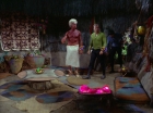 ariane179254_StarTrek_2x05_TheApple_0777.jpg