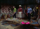 ariane179254_StarTrek_2x05_TheApple_0779.jpg