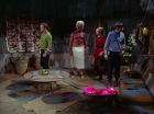 ariane179254_StarTrek_2x05_TheApple_0780.jpg