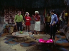 Filename=ariane179254_StarTrek_2x05_TheApple_0783.jpg
Filesize=157KiB
Dimensions=1440x1080
Date added=Jan 18, 2012 ariane179254_StarTrek_2x05_TheApple_0783.jpg