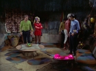 Filename=ariane179254_StarTrek_2x05_TheApple_0785.jpg
Filesize=152KiB
Dimensions=1440x1080
Date added=Jan 18, 2012 ariane179254_StarTrek_2x05_TheApple_0785.jpg