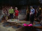 ariane179254_StarTrek_2x05_TheApple_0786.jpg