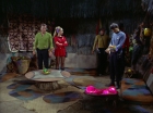 Filename=ariane179254_StarTrek_2x05_TheApple_0787.jpg
Filesize=152KiB
Dimensions=1440x1080
Date added=Jan 18, 2012 ariane179254_StarTrek_2x05_TheApple_0787.jpg