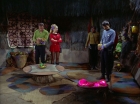 Filename=ariane179254_StarTrek_2x05_TheApple_0788.jpg
Filesize=159KiB
Dimensions=1440x1080
Date added=Jan 18, 2012 ariane179254_StarTrek_2x05_TheApple_0788.jpg