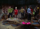 Filename=ariane179254_StarTrek_2x05_TheApple_0790.jpg
Filesize=172KiB
Dimensions=1440x1080
Date added=Jan 18, 2012 ariane179254_StarTrek_2x05_TheApple_0790.jpg