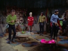 Filename=ariane179254_StarTrek_2x05_TheApple_0791.jpg
Filesize=171KiB
Dimensions=1440x1080
Date added=Jan 18, 2012 ariane179254_StarTrek_2x05_TheApple_0791.jpg