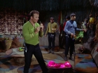 Filename=ariane179254_StarTrek_2x05_TheApple_0792.jpg
Filesize=183KiB
Dimensions=1440x1080
Date added=Jan 18, 2012 ariane179254_StarTrek_2x05_TheApple_0792.jpg