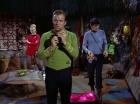 Filename=ariane179254_StarTrek_2x05_TheApple_0793.jpg
Filesize=167KiB
Dimensions=1440x1080
Date added=Jan 18, 2012 ariane179254_StarTrek_2x05_TheApple_0793.jpg