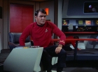 Filename=ariane179254_StarTrek_2x05_TheApple_0794.jpg
Filesize=161KiB
Dimensions=1440x1080
Date added=Jan 18, 2012 ariane179254_StarTrek_2x05_TheApple_0794.jpg