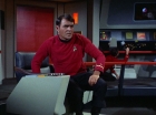 Filename=ariane179254_StarTrek_2x05_TheApple_0795.jpg
Filesize=159KiB
Dimensions=1440x1080
Date added=Jan 18, 2012 ariane179254_StarTrek_2x05_TheApple_0795.jpg