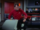 Filename=ariane179254_StarTrek_2x05_TheApple_0796.jpg
Filesize=128KiB
Dimensions=1440x1080
Date added=Jan 18, 2012 ariane179254_StarTrek_2x05_TheApple_0796.jpg