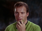 Filename=ariane179254_StarTrek_2x05_TheApple_0797.jpg
Filesize=96KiB
Dimensions=1440x1080
Date added=Jan 18, 2012 ariane179254_StarTrek_2x05_TheApple_0797.jpg
