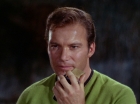 Filename=ariane179254_StarTrek_2x05_TheApple_0798.jpg
Filesize=97KiB
Dimensions=1440x1080
Date added=Jan 18, 2012 ariane179254_StarTrek_2x05_TheApple_0798.jpg