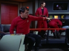 Filename=ariane179254_StarTrek_2x05_TheApple_0800.jpg
Filesize=122KiB
Dimensions=1440x1080
Date added=Jan 18, 2012 ariane179254_StarTrek_2x05_TheApple_0800.jpg